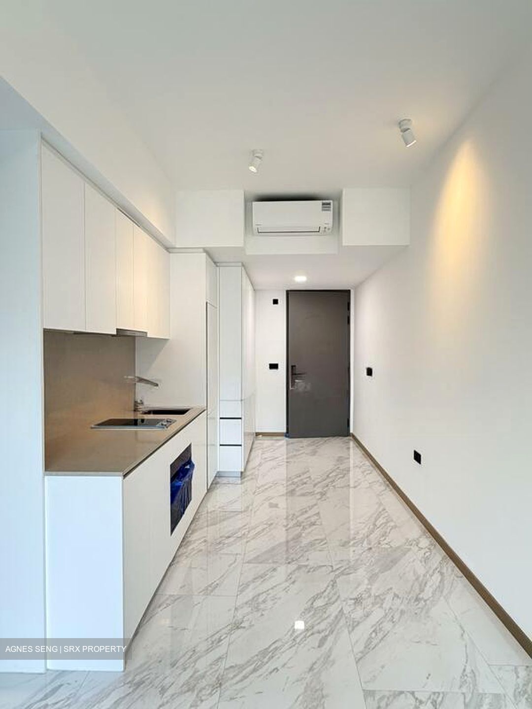 The Landmark (D3), Condominium #524993261